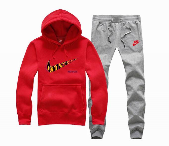 men nike sport suits-079